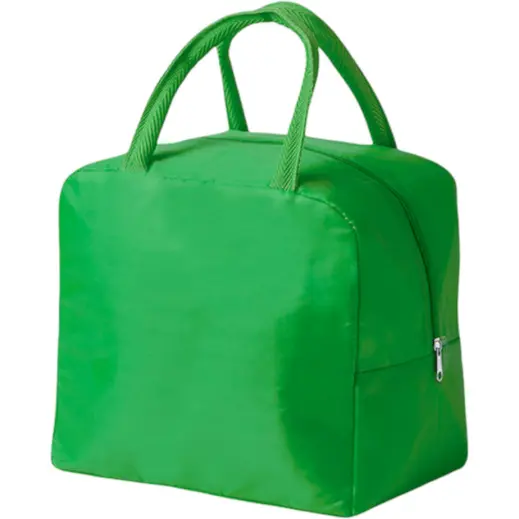 Coolerbag Vortex Display